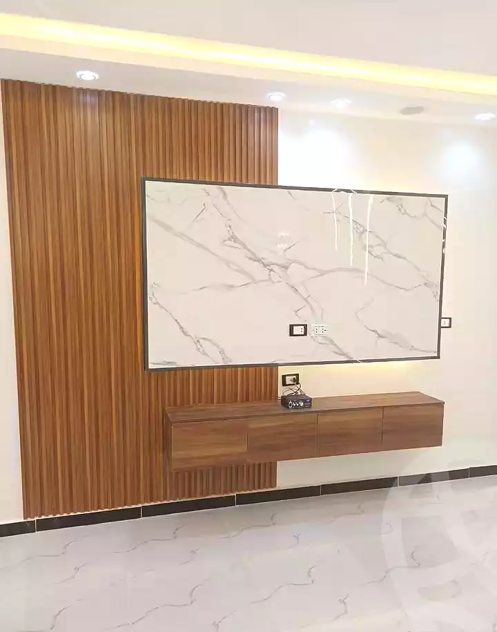 https://aqarmap.com.eg/ar/listing/7246253-for-sale-cairo-elnozha-Streettt-27