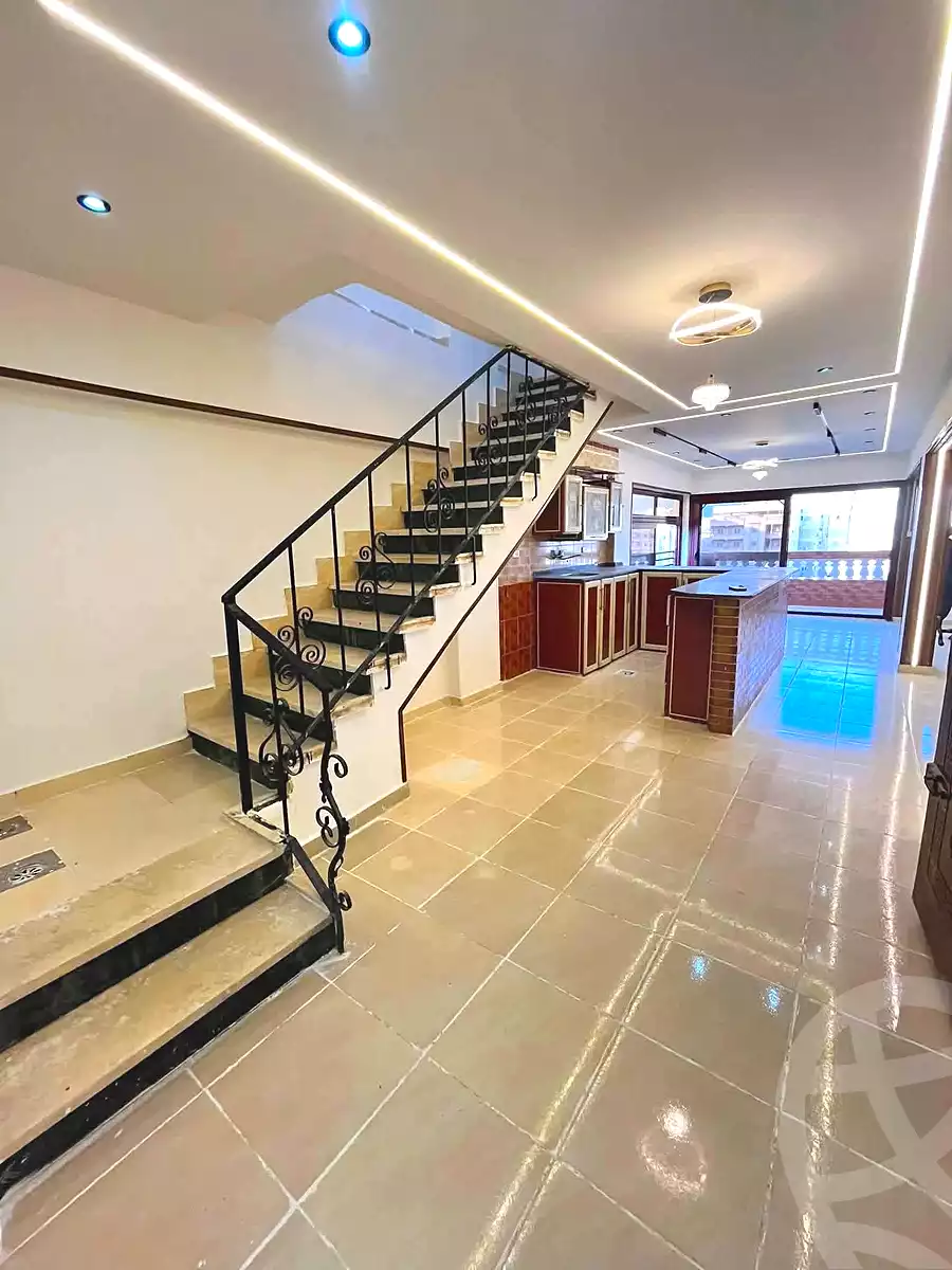 https://aqarmap.com.eg/ar/listing/7246259-for-sale-alexandria-al-agamy-shataa-el-nakheel