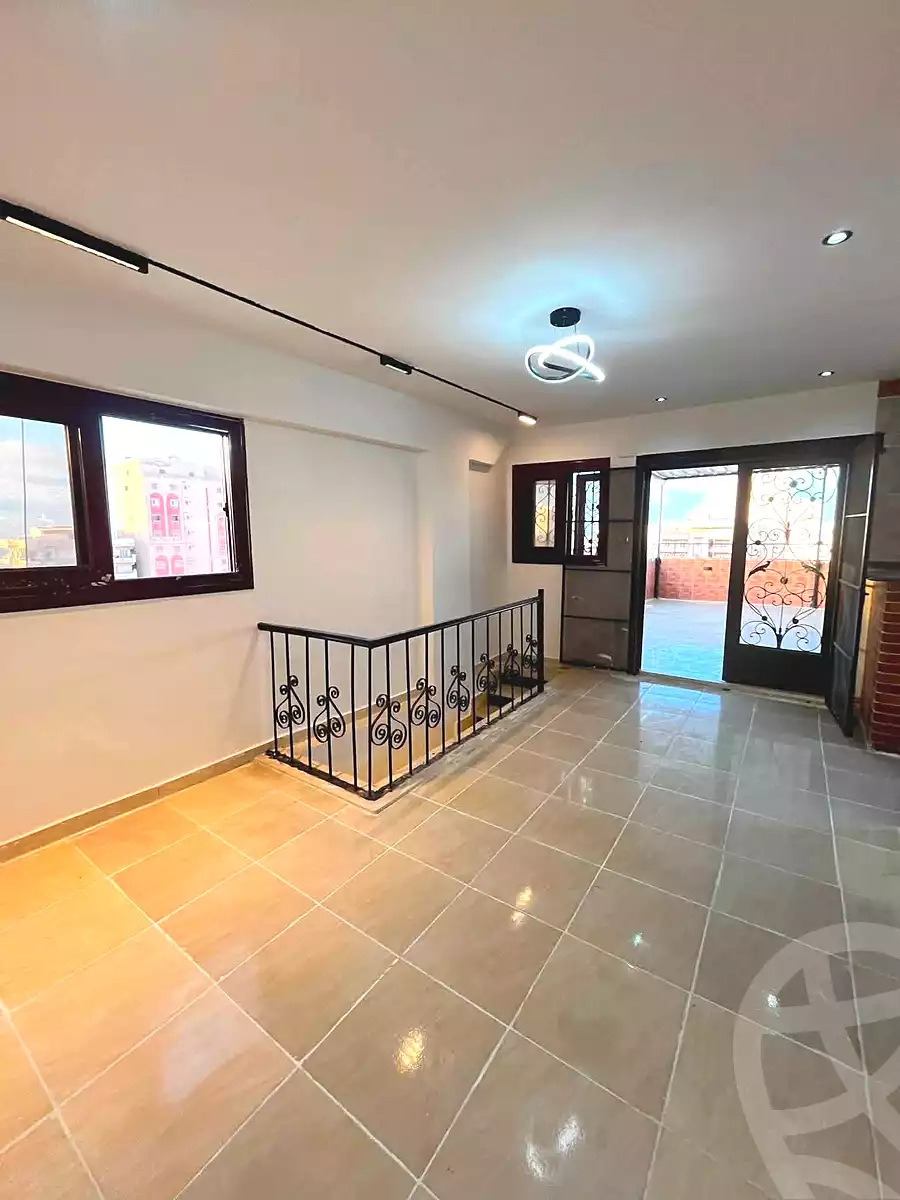 https://aqarmap.com.eg/ar/listing/7246259-for-sale-alexandria-al-agamy-shataa-el-nakheel