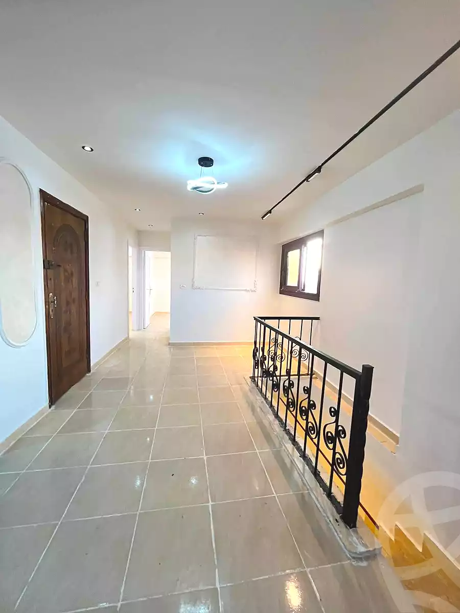 https://aqarmap.com.eg/ar/listing/7246259-for-sale-alexandria-al-agamy-shataa-el-nakheel
