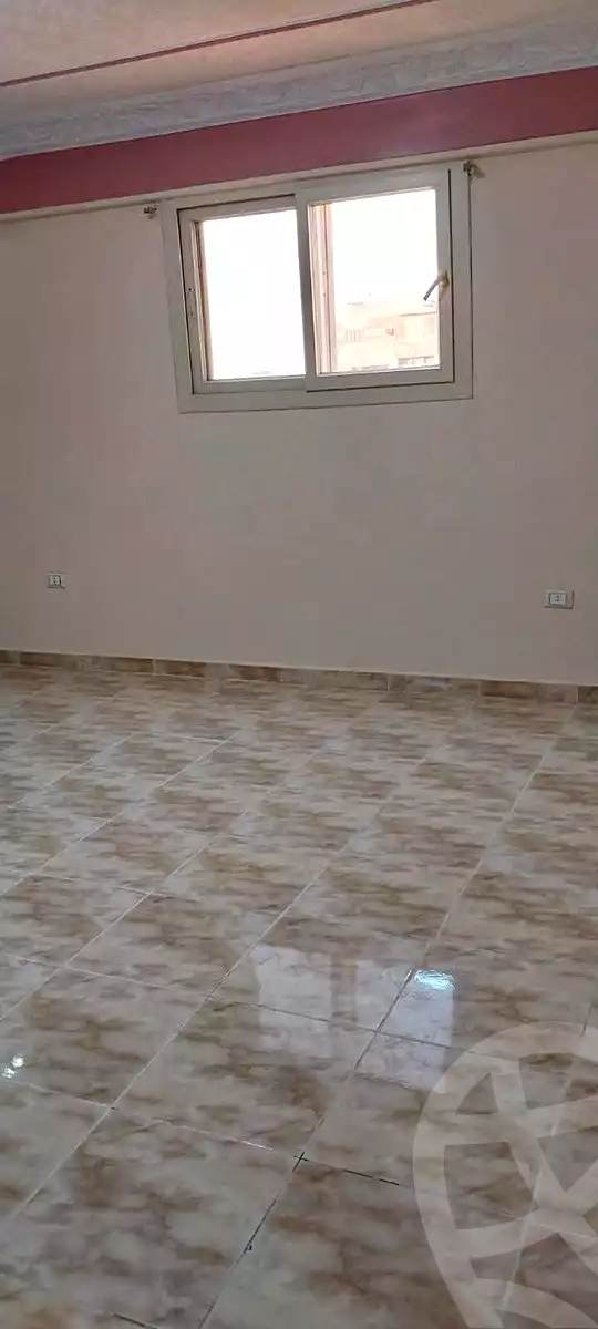 https://aqarmap.com.eg/ar/listing/7246281-for-sale-cairo-el-zaytun-lzytwn-lbhry-salim-al-awal-st