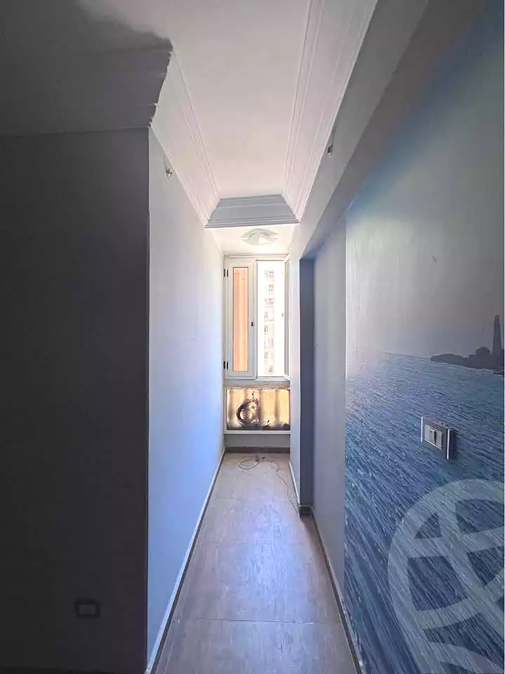 https://aqarmap.com.eg/ar/listing/7246277-for-sale-alexandria-smwh-ljdyd