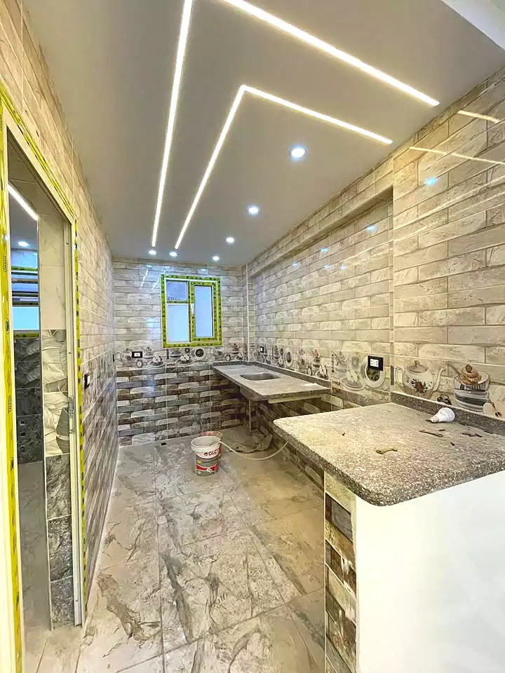 https://aqarmap.com.eg/en/listing/7246278-for-sale-alexandria-el-asafra-l-sfr-qbly-street-30