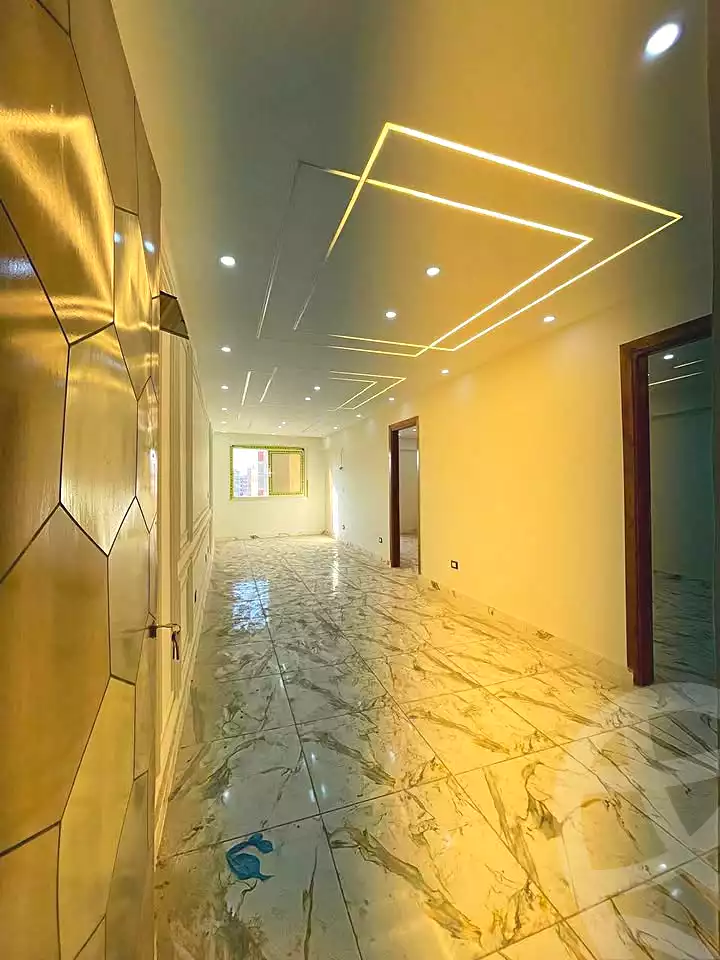 https://aqarmap.com.eg/en/listing/7246278-for-sale-alexandria-el-asafra-l-sfr-qbly-street-30