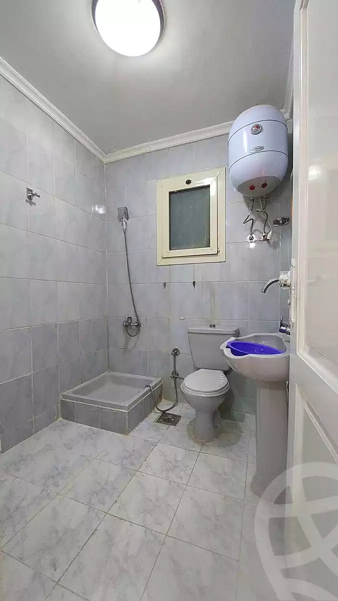 https://aqarmap.com.eg/ar/listing/7246286-for-sale-alexandria-al-agamy-shataa-el-nakheel