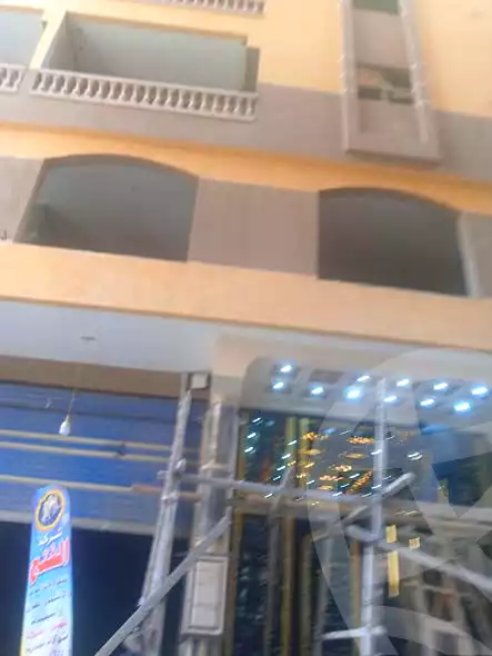 https://aqarmap.com.eg/en/listing/7246297-for-sale-cairo-nozha-2