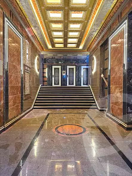https://aqarmap.com.eg/en/listing/7246297-for-sale-cairo-nozha-2