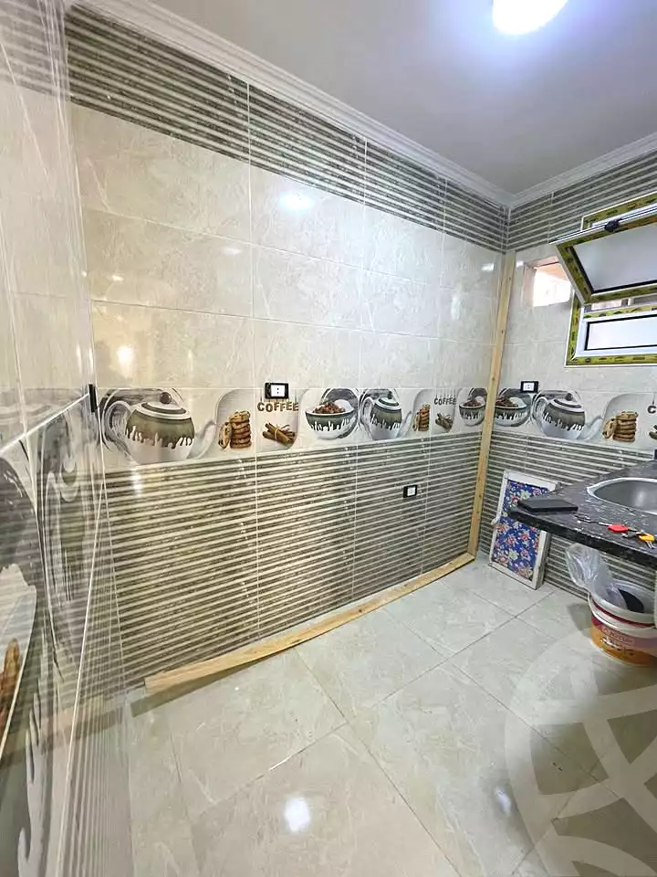 https://aqarmap.com.eg/en/listing/7246296-for-sale-alexandria-sydy-bshr-sydy-bshr-qbly
