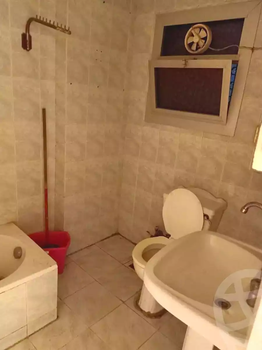 https://aqarmap.com.eg/en/listing/7246307-for-sale-cairo-ain-shams-el-naam-al-matrya-musiem-st