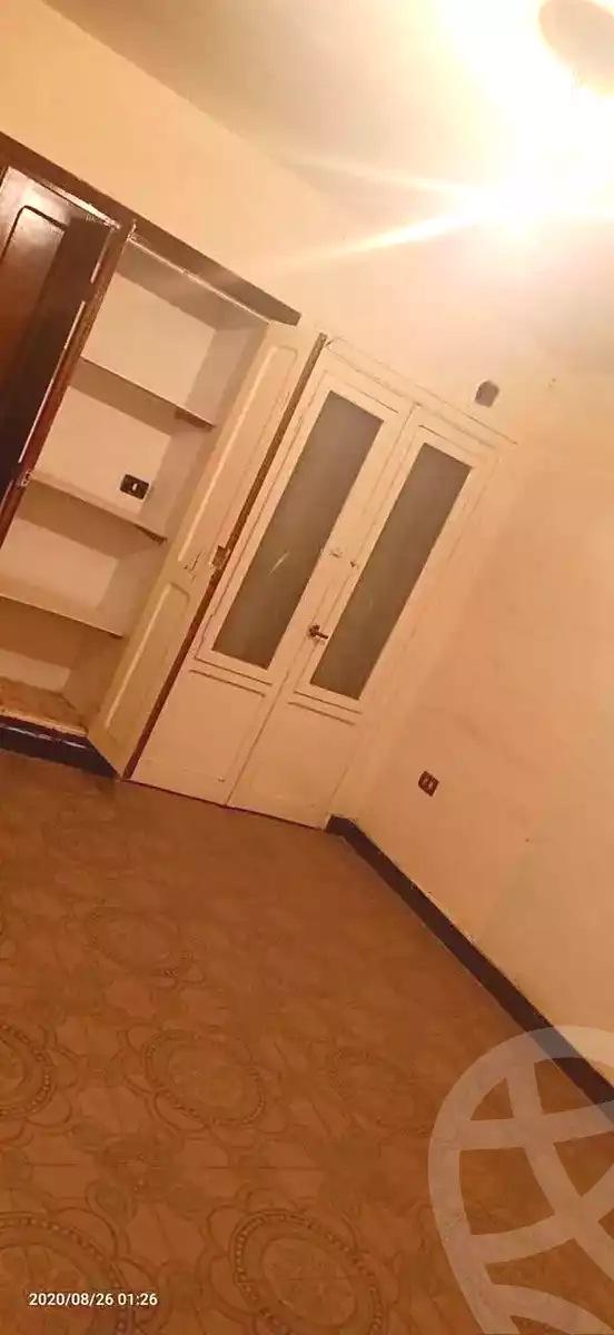 https://aqarmap.com.eg/en/listing/7246307-for-sale-cairo-ain-shams-el-naam-al-matrya-musiem-st