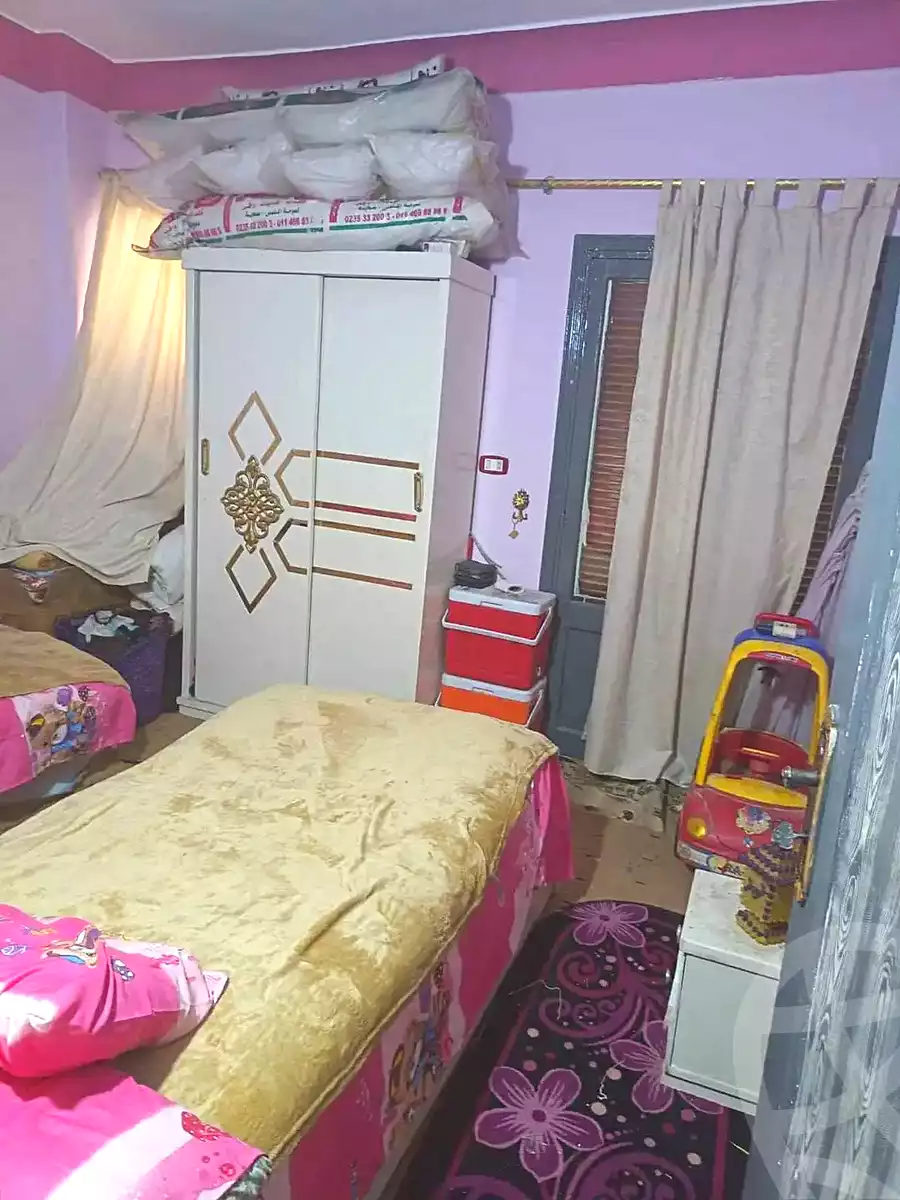 https://aqarmap.com.eg/ar/listing/7246321-for-sale-cairo-ain-shams-ain-shams-el-sharkia-afifi-effat-st