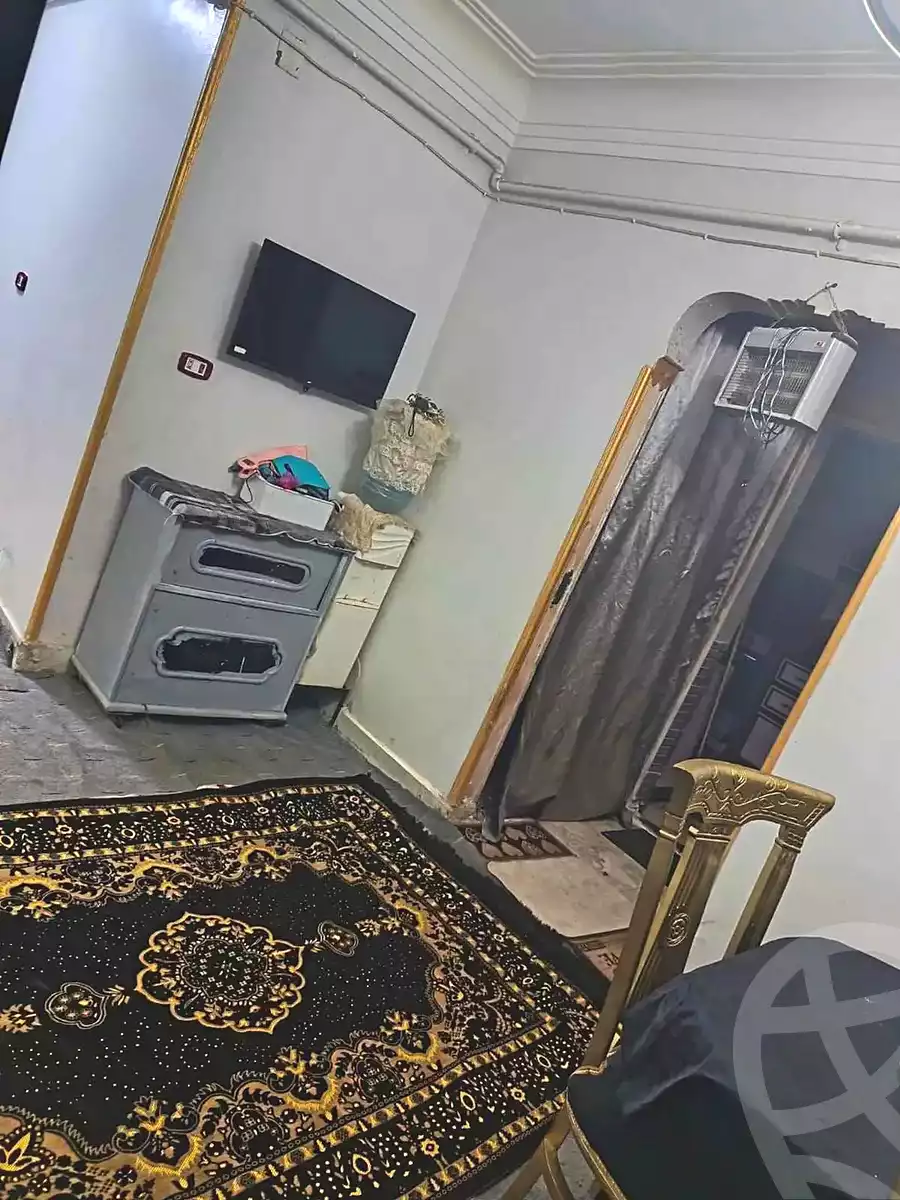 https://aqarmap.com.eg/ar/listing/7246321-for-sale-cairo-ain-shams-ain-shams-el-sharkia-afifi-effat-st