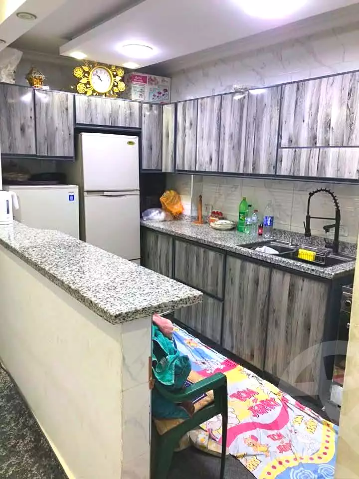 https://aqarmap.com.eg/ar/listing/7246326-for-sale-cairo-ain-shams-jsr-lswys