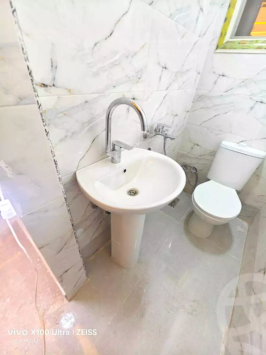 https://aqarmap.com.eg/en/listing/7246329-for-sale-cairo-el-haram