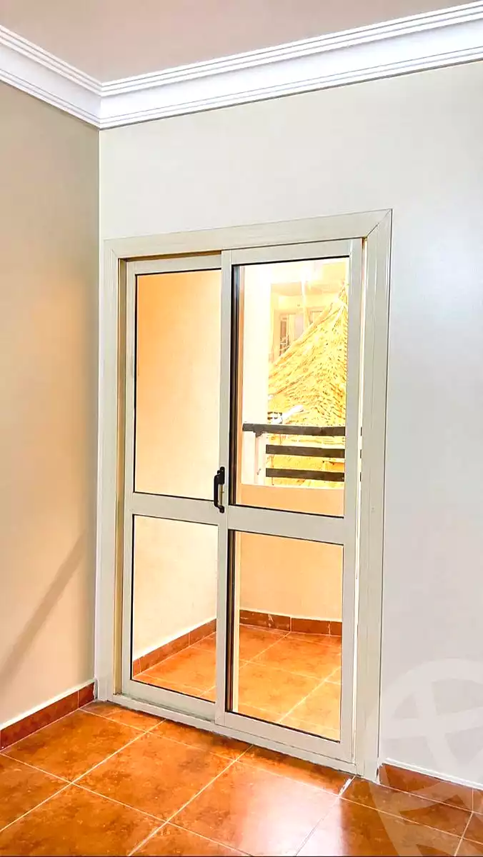 https://aqarmap.com.eg/en/listing/7246336-for-sale-cairo-faisal-kafr-tohormos-el-hoda-st