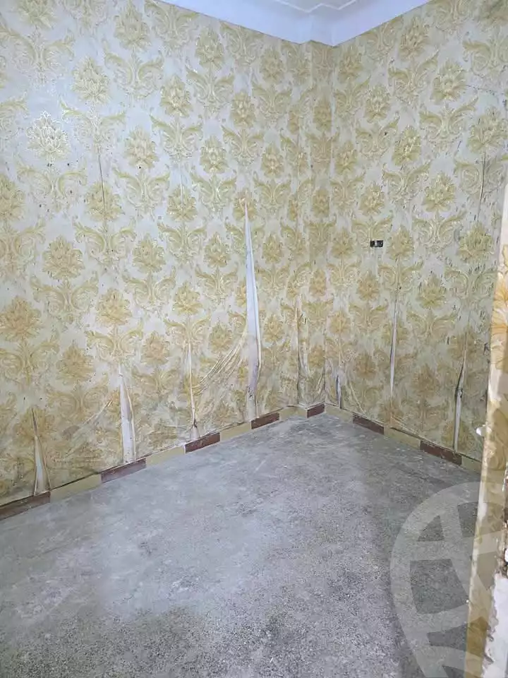 https://aqarmap.com.eg/en/listing/7246337-for-sale-alexandria-moharram-bey-al-riaash-st
