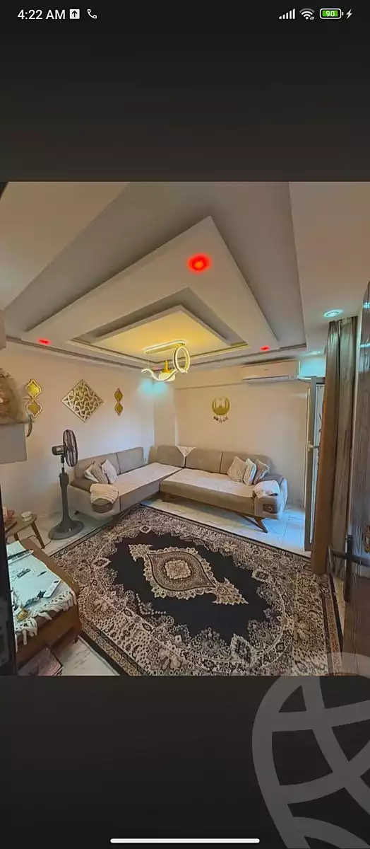 https://aqarmap.com.eg/en/listing/7246350-for-sale-alexandria-al-agamy-lbytsh-el-reyad-st