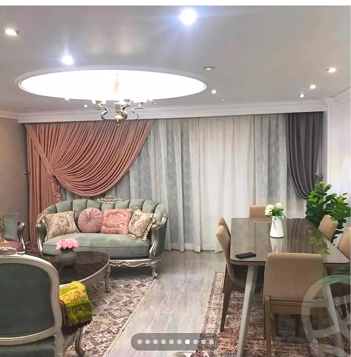 https://aqarmap.com.eg/ar/listing/7246349-for-rent-cairo-helwan-helwan-el-sharkeya