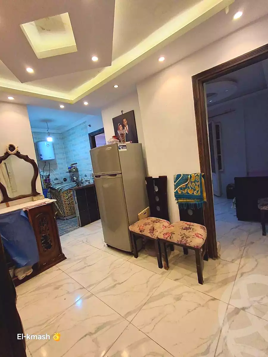https://aqarmap.com.eg/ar/listing/7246360-for-sale-alexandria-bahray-el-anfoshy-sidi-kazman-st