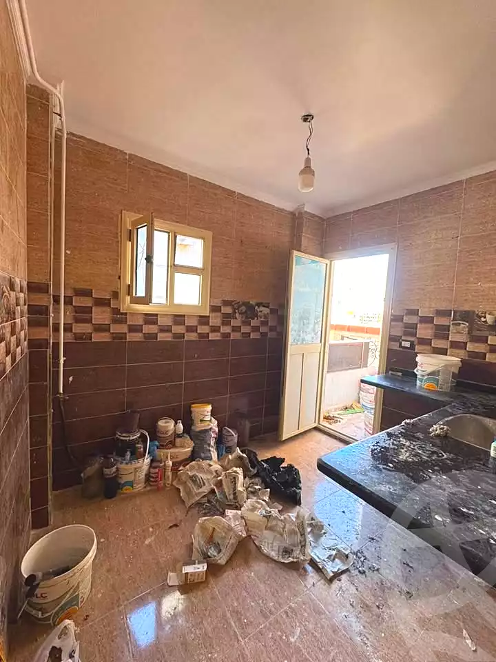 https://aqarmap.com.eg/en/listing/7246355-for-sale-alexandria-al-agamy-lbytsh-shahr-al-assal-st