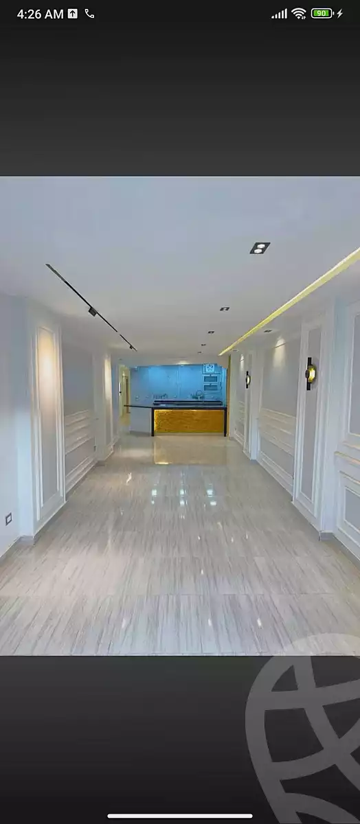 https://aqarmap.com.eg/en/listing/7246361-for-sale-alexandria-al-agamy-lbytsh-bianchiii-el-bashwat-st