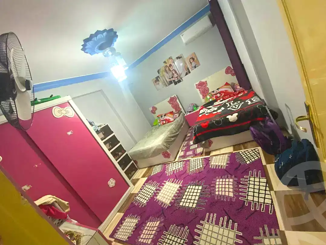 https://aqarmap.com.eg/en/listing/7246366-for-sale-cairo-ain-shams-jsr-lswys-tqsym-mr-bn-lkhtb