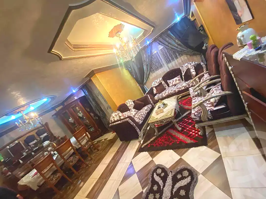 https://aqarmap.com.eg/en/listing/7246366-for-sale-cairo-ain-shams-jsr-lswys-tqsym-mr-bn-lkhtb