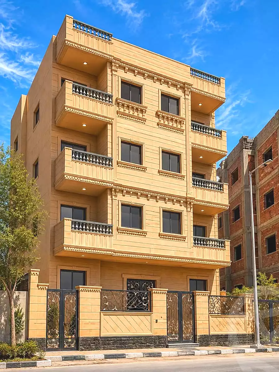 https://aqarmap.com.eg/en/listing/7246373-for-sale-cairo-badr-city-hai-el-ashgar-featured-neighborhood