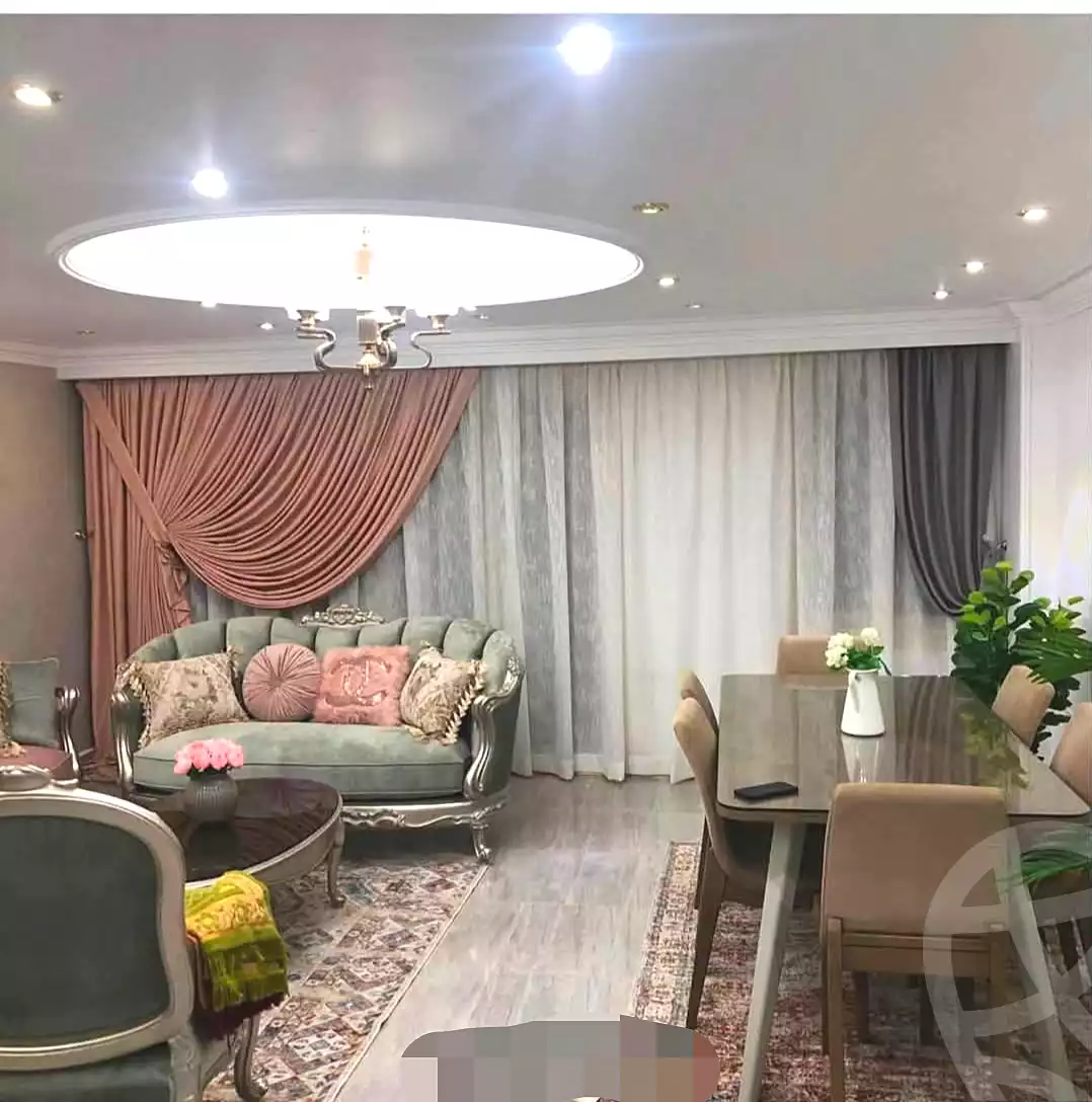 https://aqarmap.com.eg/ar/listing/7246394-for-rent-cairo-helwan-helwan-el-sharkeya-zaki-hawas-st