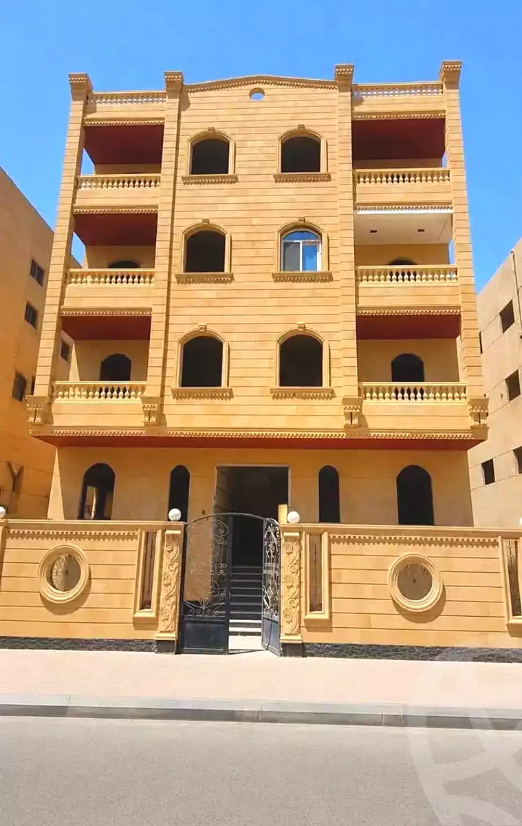 https://aqarmap.com.eg/ar/listing/7246392-for-sale-cairo-badr-city-hai-el-ashgar-featured-neighborhood