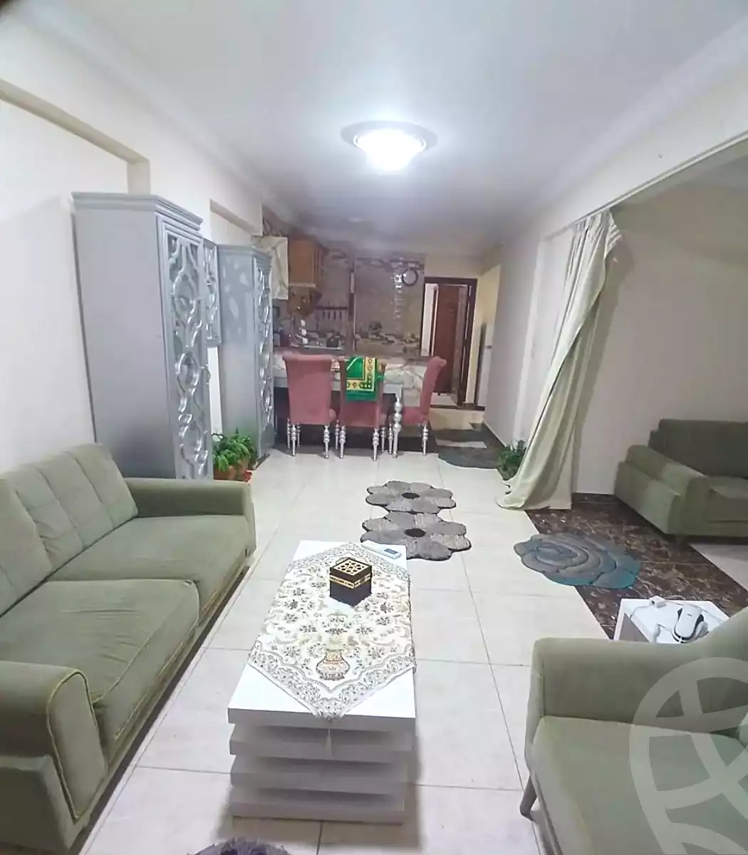 https://aqarmap.com.eg/ar/listing/7246383-for-rent-alexandria-el-asafra-l-sfr-bhry-el-geish-rd