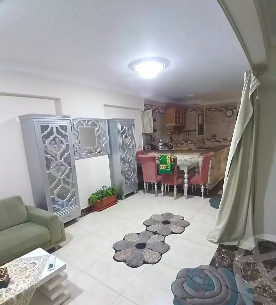 https://aqarmap.com.eg/ar/listing/7246383-for-rent-alexandria-el-asafra-l-sfr-bhry-el-geish-rd