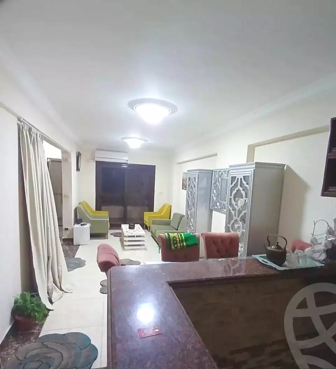 https://aqarmap.com.eg/ar/listing/7246383-for-rent-alexandria-el-asafra-l-sfr-bhry-el-geish-rd