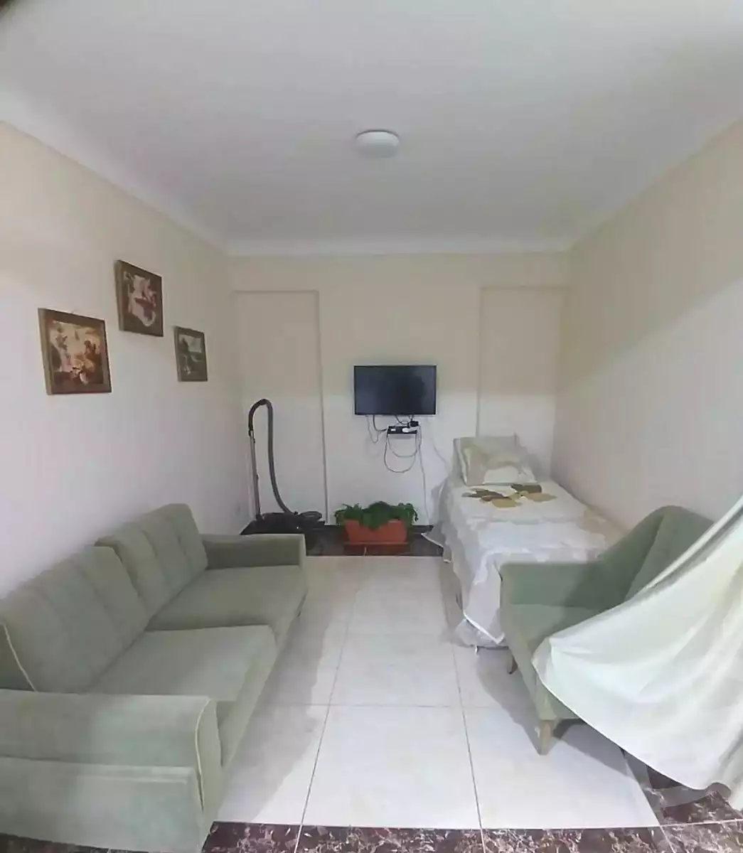 https://aqarmap.com.eg/ar/listing/7246383-for-rent-alexandria-el-asafra-l-sfr-bhry-el-geish-rd