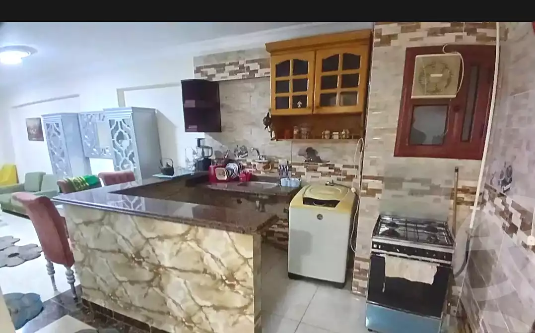 https://aqarmap.com.eg/ar/listing/7246383-for-rent-alexandria-el-asafra-l-sfr-bhry-el-geish-rd