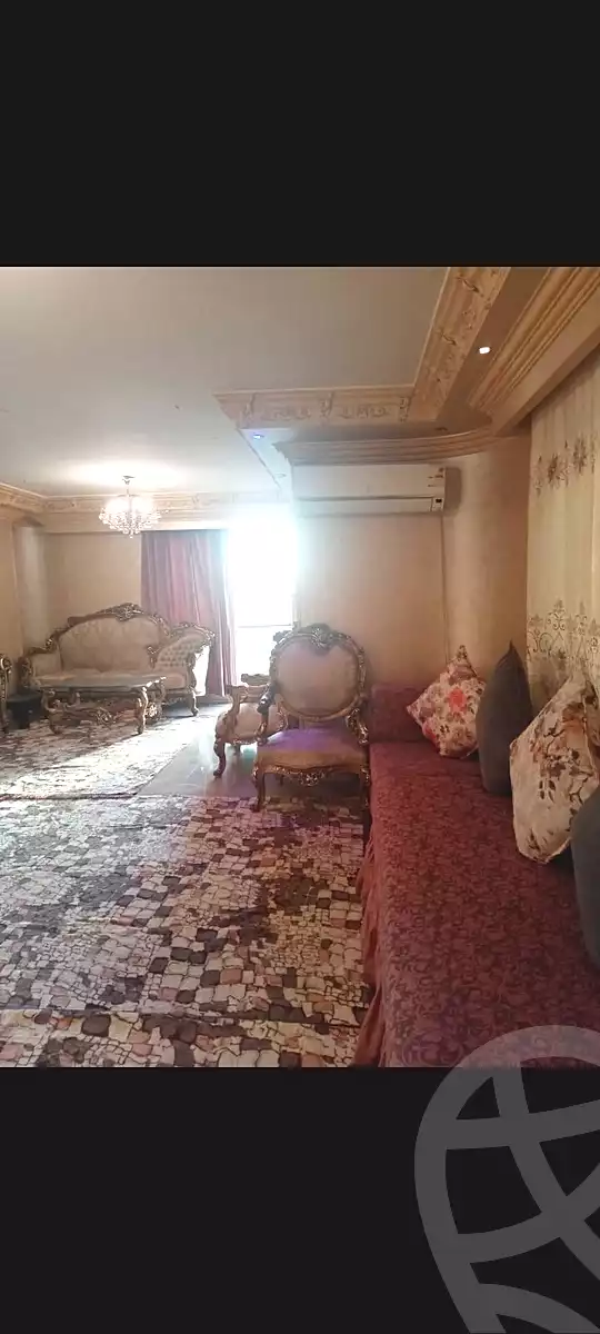 https://aqarmap.com.eg/en/listing/7246393-for-sale-cairo-el-haram-nazlt-el-batran