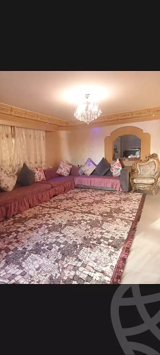 https://aqarmap.com.eg/en/listing/7246393-for-sale-cairo-el-haram-nazlt-el-batran