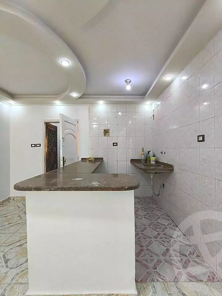 https://aqarmap.com.eg/ar/listing/7246402-for-sale-alexandria-al-agamy