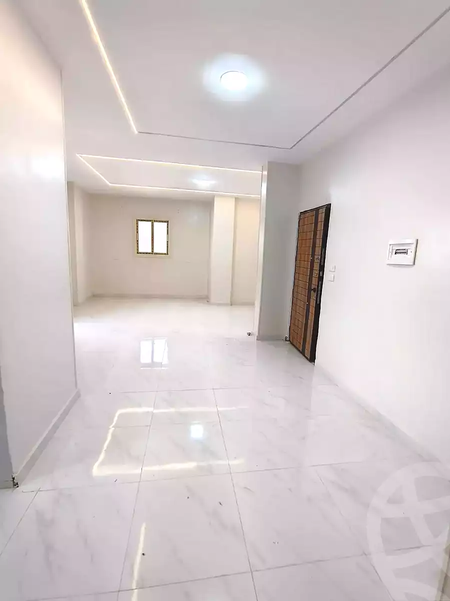 https://aqarmap.com.eg/ar/listing/7246409-for-sale-cairo-badr-city-hai-el-safwa-second-neighborhood-third-neighborhood