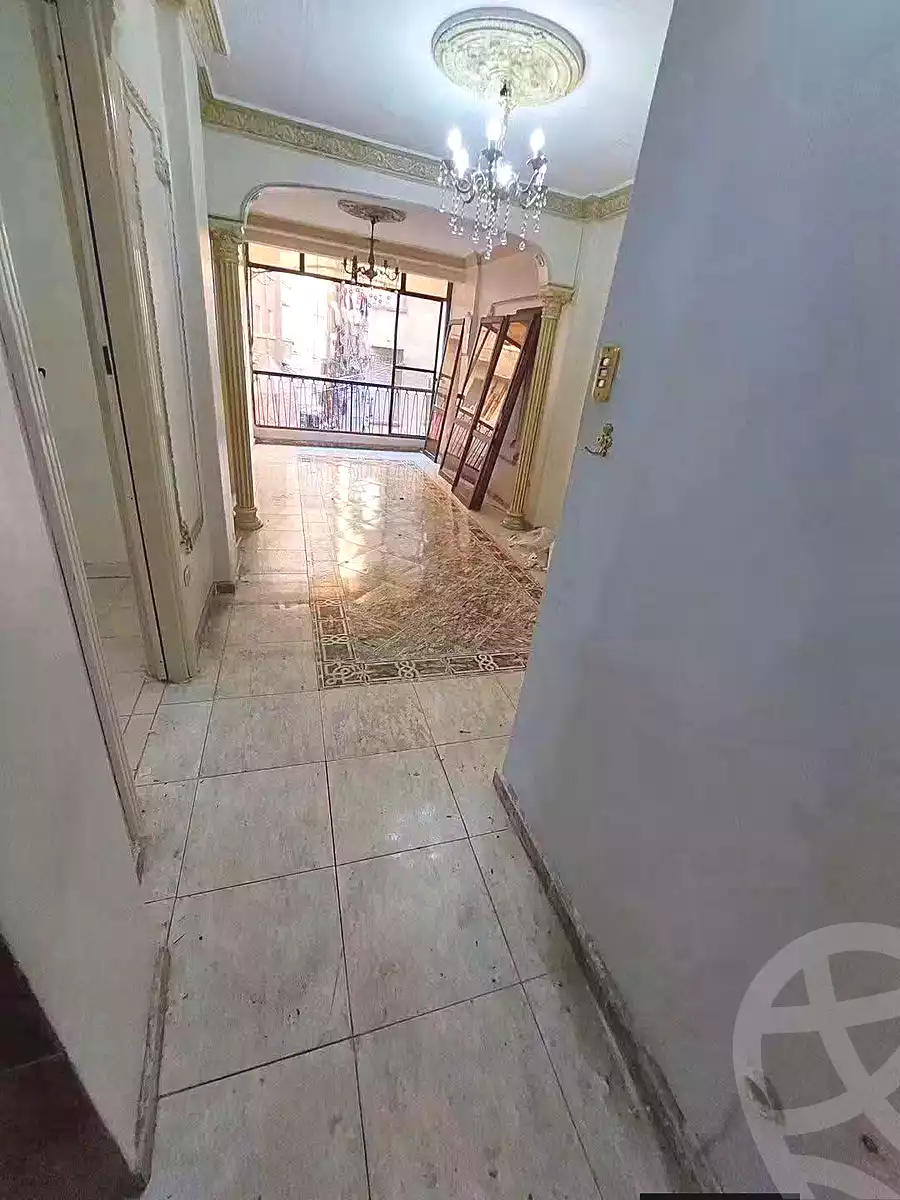 https://aqarmap.com.eg/en/listing/7246410-for-sale-alexandria-bahray-el-anfoshy
