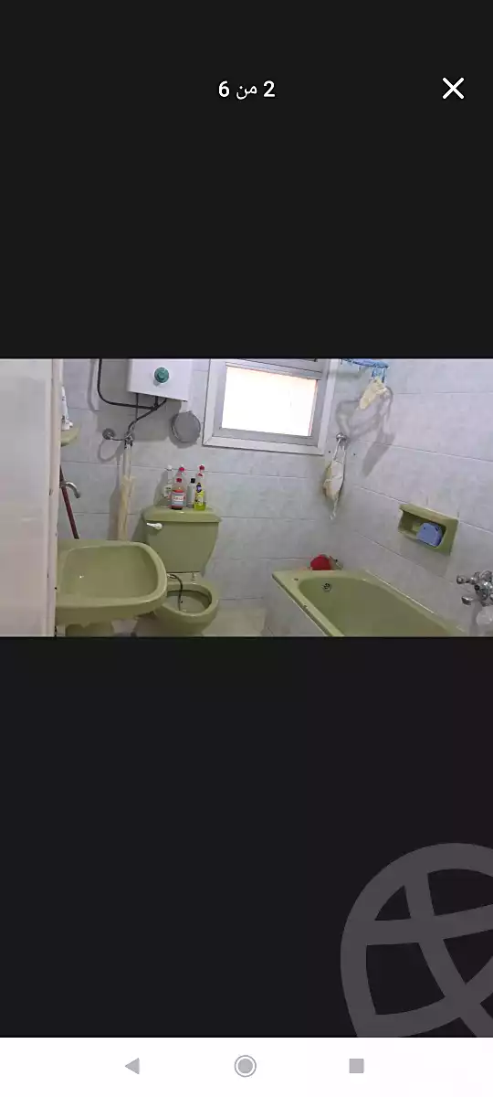 https://aqarmap.com.eg/en/listing/7246415-for-sale-alexandria-ganaklis-el-arwam-church-st