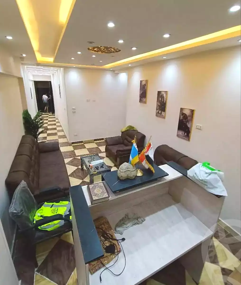 https://aqarmap.com.eg/ar/listing/7246423-for-sale-alexandria-sydy-bshr-sydy-bshr-bhry-shr-khld-bn-lwlyd