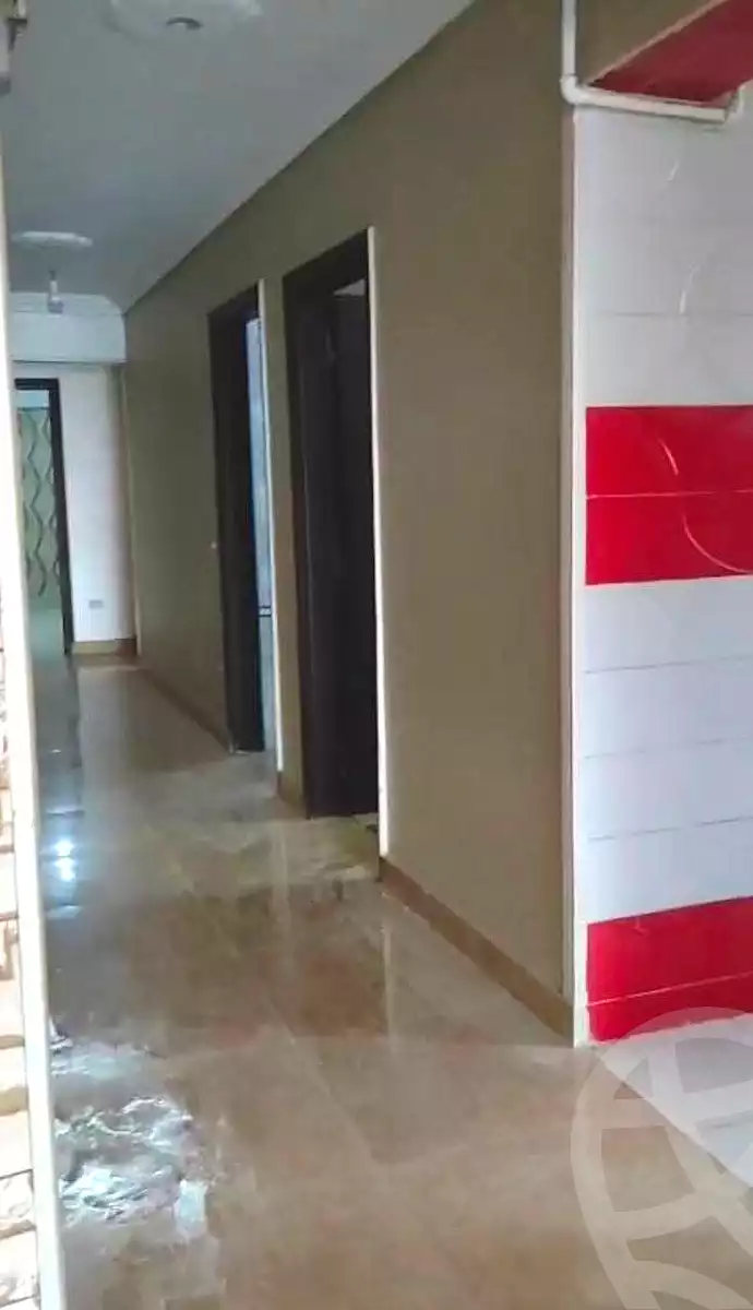https://aqarmap.com.eg/ar/listing/7246428-for-rent-cairo-nozha-2-gesr-el-suez-st