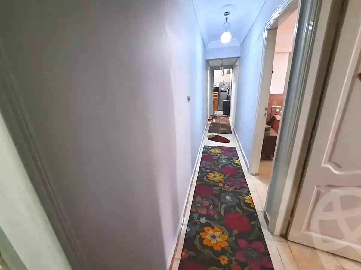 https://aqarmap.com.eg/ar/listing/7246419-for-sale-alexandria-miami-al-mostaged-st
