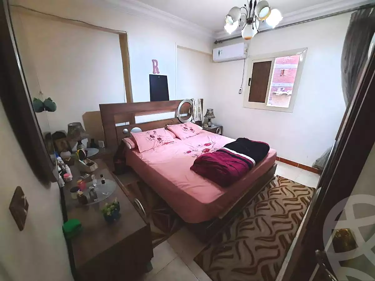 https://aqarmap.com.eg/ar/listing/7246419-for-sale-alexandria-miami-al-mostaged-st