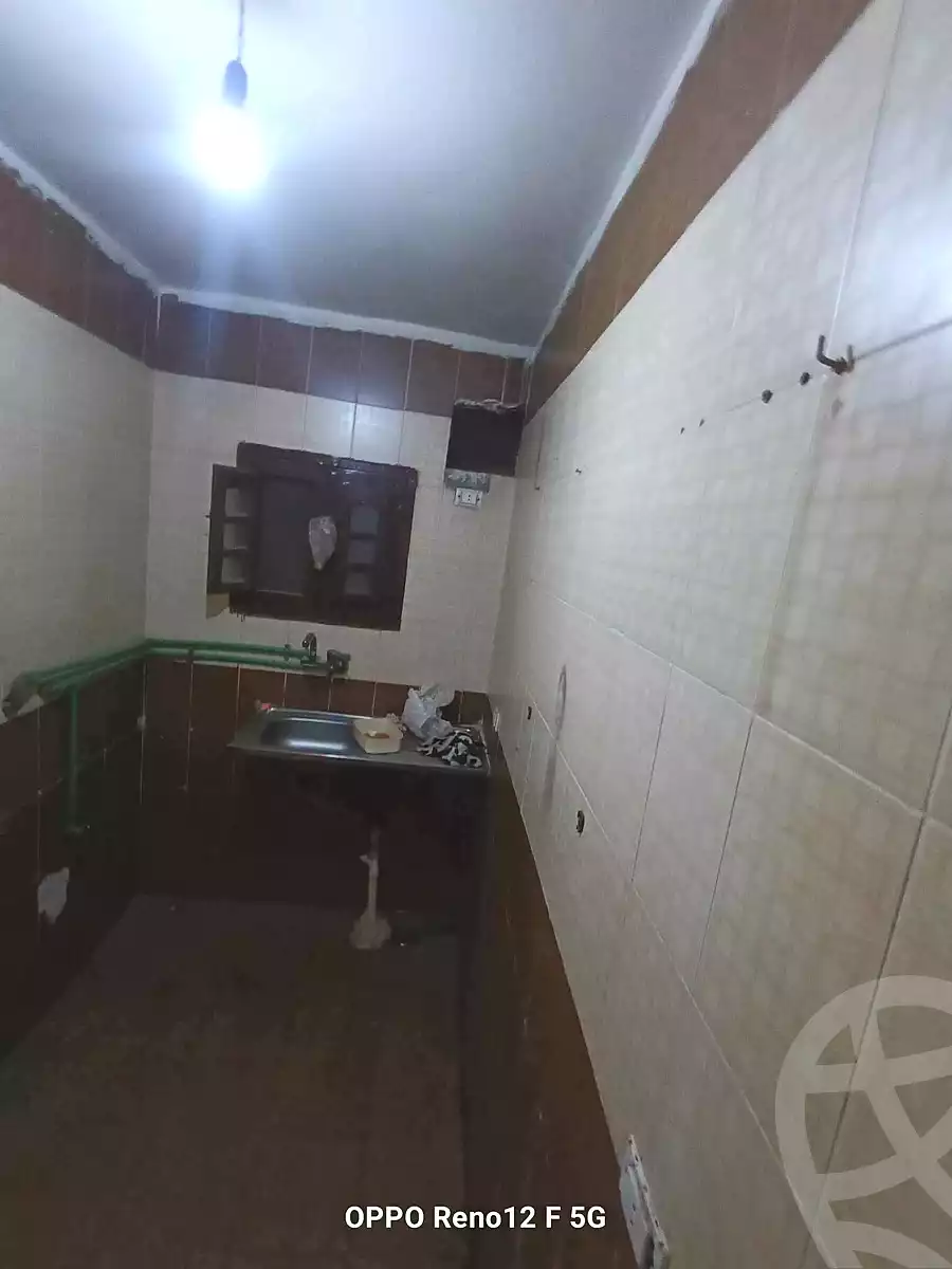 https://aqarmap.com.eg/ar/listing/7246440-for-sale-cairo-nozha-2-gesr-el-suez-st