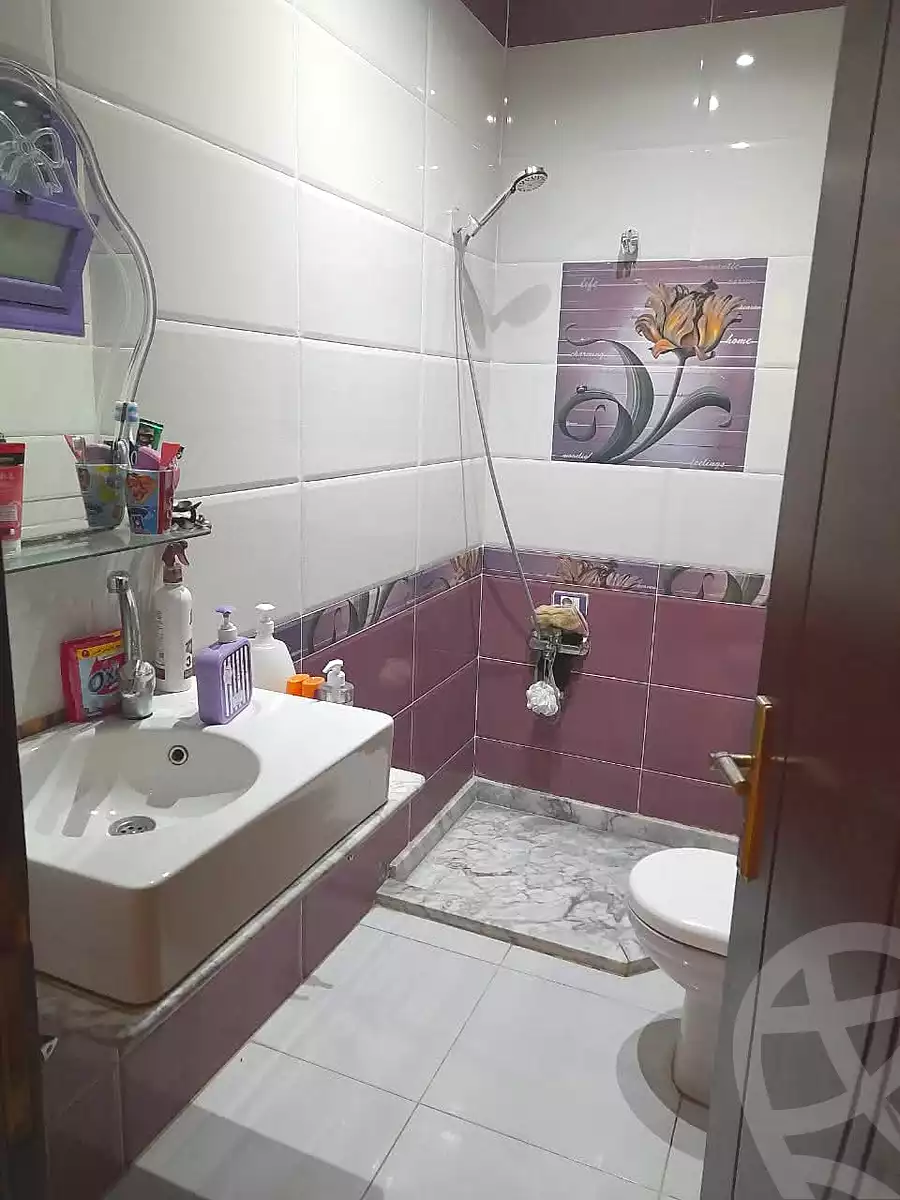 https://aqarmap.com.eg/ar/listing/7246445-for-sale-cairo-ain-shams-alf-maskn-maher-badawi-st