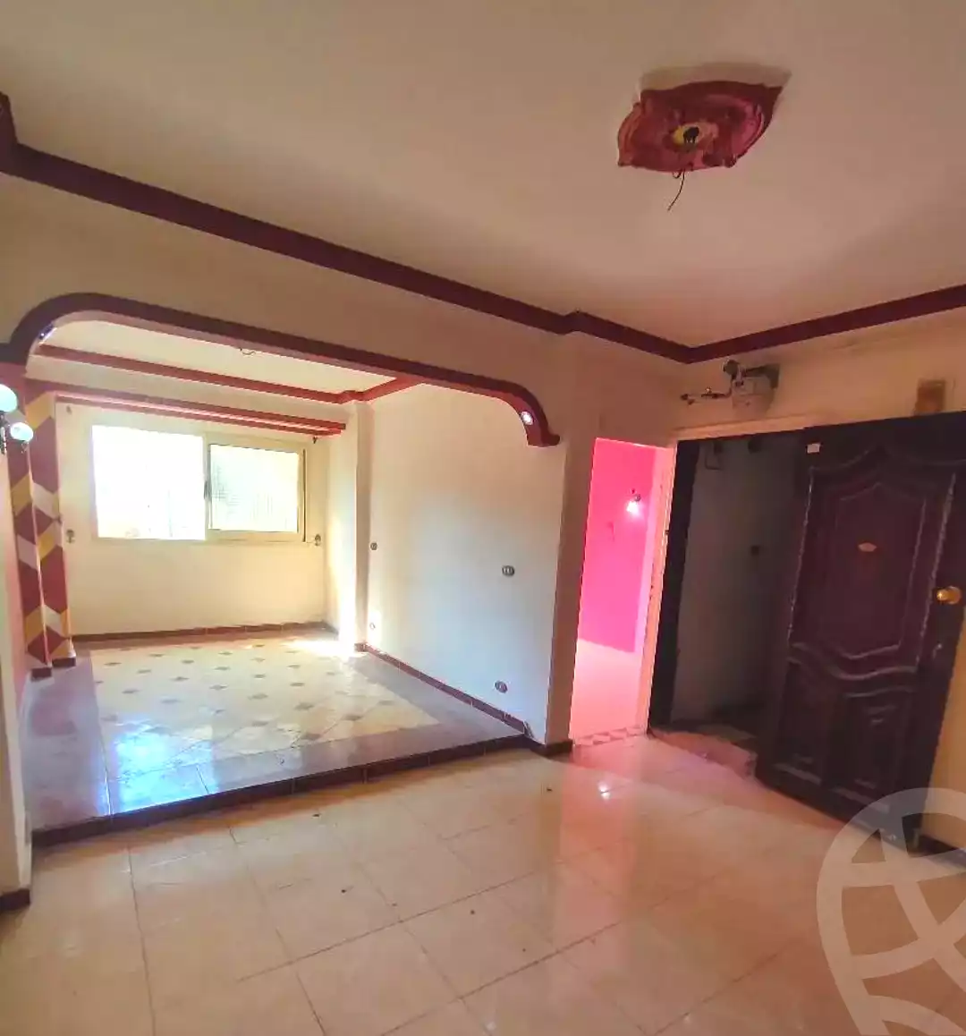 https://aqarmap.com.eg/ar/listing/7246447-for-sale-alexandria-lsywf-el-falki