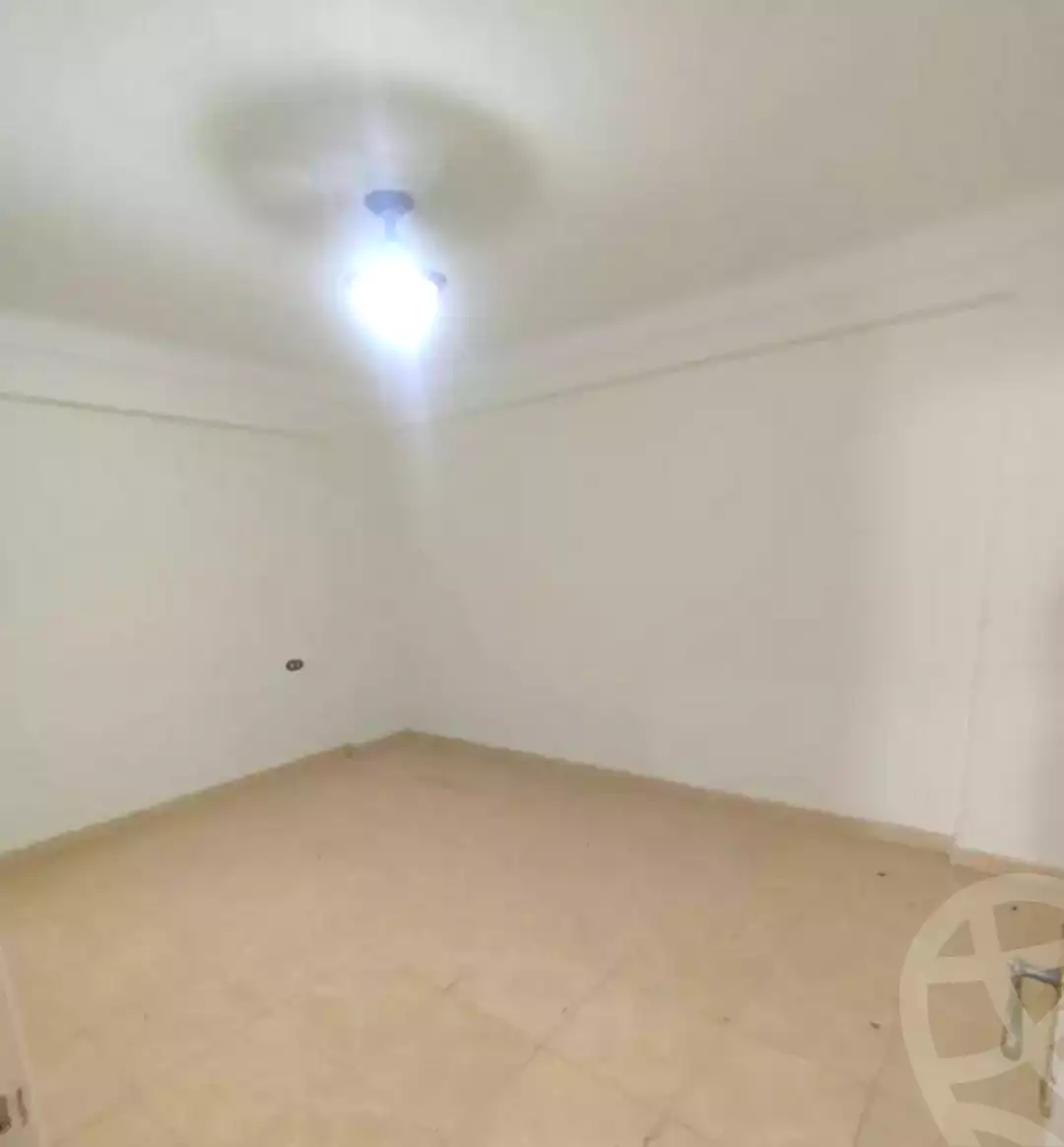 https://aqarmap.com.eg/ar/listing/7246447-for-sale-alexandria-lsywf-el-falki