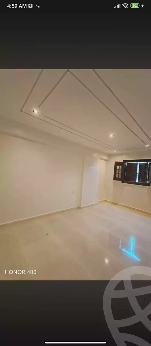 https://aqarmap.com.eg/ar/listing/7246451-for-sale-alexandria-al-agamy-lbytsh-ibrahim-othman-st